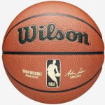 Wilson Signature Series NBA – Hledejceny.cz