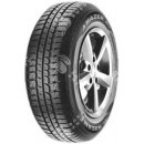 Apollo Amazer 3G Maxx 145/80 R13 75T