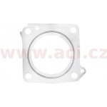 Těsnění klapky škrtící ŠKODA OEM Originál 036133161C – Hledejceny.cz