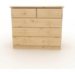 Bradop MV018 – Hledejceny.cz