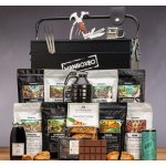 Toolboxeo pro kafaře – Zboží Dáma