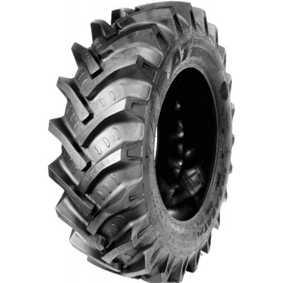 Kabat SGP-04 12,4-32 124A6 TT – Zboží Mobilmania