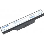 AVACOM NOHP-672S-806 5200 mAh baterie - neoriginální – Hledejceny.cz