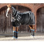 Premier Equine Magnetická deka Magni Teque Magnetic – Zbozi.Blesk.cz