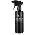 Sam's Detailing Iron Reactor 500 ml – Zbozi.Blesk.cz