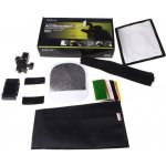 Godox SA-K6 – Zboží Živě