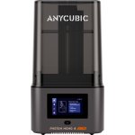 Anycubic Photon Mono 4 – Zboží Živě