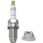 Zapalovací svíčka BOSCH 0 242 229 648 – Hledejceny.cz
