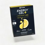 DECATHLON Energy gel Long Distance 448 g – Sleviste.cz