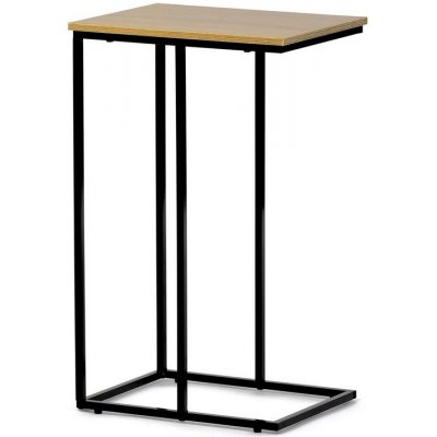 Autronic Ct-g1040 Oak – Zboží Dáma