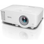 BenQ MH550 – Zbozi.Blesk.cz