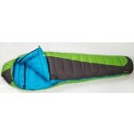 Sir Joseph Erratic Plus II 1000 – Zbozi.Blesk.cz