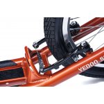 Yedoo S2016 orange – Hledejceny.cz