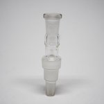 DaVinci IQ vodní adaptér 3 v 1 10/14/18mm – Zboží Dáma