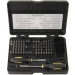 Stanley 1/4" a 1/2" sada hlavic 50dílná 1-94-656 – Hledejceny.cz