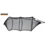 Sellior Vezírek vel.L 90x36cm – Zbozi.Blesk.cz