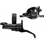 Shimano brzda kotoučová Shimano XT BR-M8200 přední – Zboží Dáma