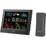 Sencor SWS 4600 – Zboží Živě