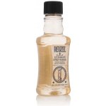 Reuzel Wood & Spice voda po holení 100 ml – Sleviste.cz