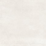 Marazzi Cementum dlažba 2.0 60 x 60 x 2 cm ash matná 0,72 m2 – Hledejceny.cz