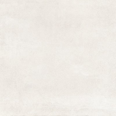 Marazzi Cementum dlažba 2.0 60 x 60 x 2 cm ash matná 0,72 m2 – Hledejceny.cz