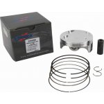 Vertex YZ450F – Zboží Mobilmania