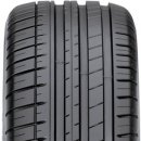 Gauth PRIMO Sport 185/65 R15 88H