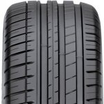 Profil Aqua Race Plus 205/55 R16 91V – Hledejceny.cz