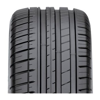 Gauth-Primo Sport 215/60 R16 95H