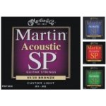 MARTIN GUITARS MSP3000 MSP3050 MSP3100 MSP3200 MSP 4600 – Sleviste.cz