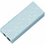 Cayin RU3 – Zbozi.Blesk.cz