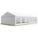 Pártystany-JičínPVC PREMIUM 6x8m 5x12m Bílá – Hledejceny.cz