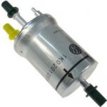 Palivový filtr TDI Škoda 1K0201051M Škoda Fabia 2, Roomster – Hledejceny.cz