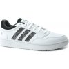 Skate boty adidas Hoops 3.0 ID1115 white