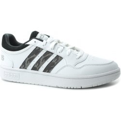 adidas Hoops 3.0 ID1115 white