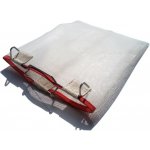 Holtermann Sáček na vytáčení víček – Sleviste.cz