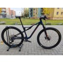 Orbea OIZ H30 2023