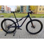 Orbea OIZ H30 2023 – Sleviste.cz