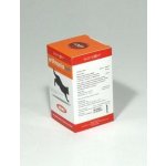 Arthronis ACUTE Mini 60 tbl – Zbozi.Blesk.cz