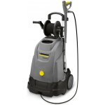 Kärcher HDS 5/13 UX 1.064-909.0 – Hledejceny.cz