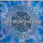 Amorphis - Elegy CD – Hledejceny.cz