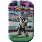 Pokémon TCG Galar Power Mini Tin Sirfetch'd – Hledejceny.cz