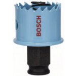 Pila vykružovací/děrovka 35 mm Bosch Special for Sheet Metal 2608584790 – Zbozi.Blesk.cz