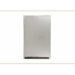 Staywell Náhradní flap s magnetem na 054-760 – Hledejceny.cz