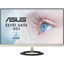 Monitor Asus VZ249Q