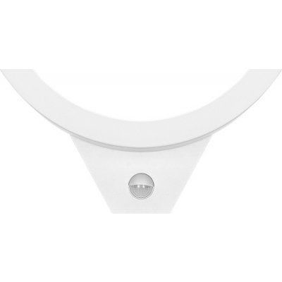 ORNO OR-OP-6119WLPMR4 – Hledejceny.cz