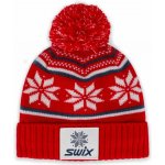 Swix Trysil Beanie – Hledejceny.cz