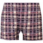 Foltýn dětské trenýrky DT116 – Zboží Dáma