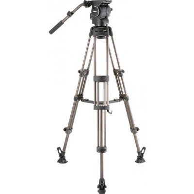 Libec RSP-750M – Zboží Živě