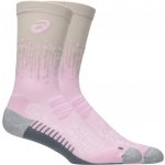 Asics PERFORMANCE RUN CREW SOCKS 1 PAIR 3013B347-700 – Hledejceny.cz